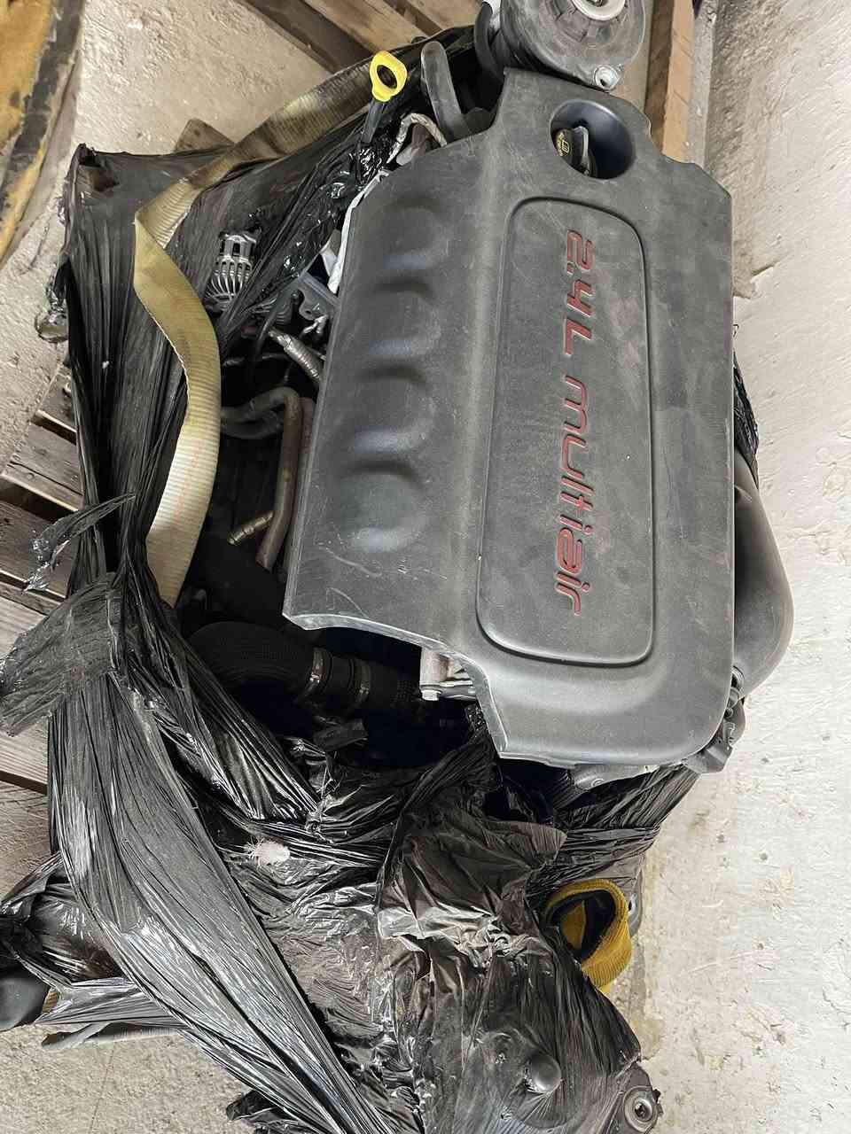 جيب كومباس موديل 21 لون ابيض لمتد مكاني بغداد 
الهاتف ***********
