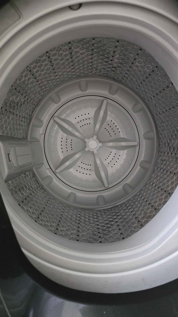 غسالة كرافت ١١ كيلو جديده استعمال قليل نظيفه مابيها اي عطل المكان كركوك راس دوميز كركوك, العراق


**إذا كنت صاحب هذا الإعلان وتريد حذفه لأي سبب، رجاءا أرسل رسالة إلى الدعم الفني**