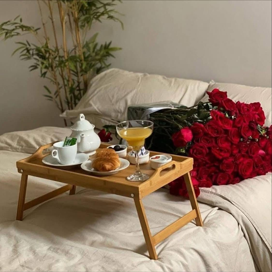 صينية تقديم خشب ام الارجل حجم كبير
السعر فقط ب٨٠٠٠ الاف دينار
العنوان كوت انوار الصدر شارع المواكب الحسينية
توصيل متوفر
@أبرز المعجبين


**إذا كنت صاحب هذا الإعلان وتريد حذفه لأي سبب، رجاءا أرسل رسالة إلى الدعم الفني**