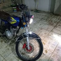 للبيع استفسار واساب 07746655684