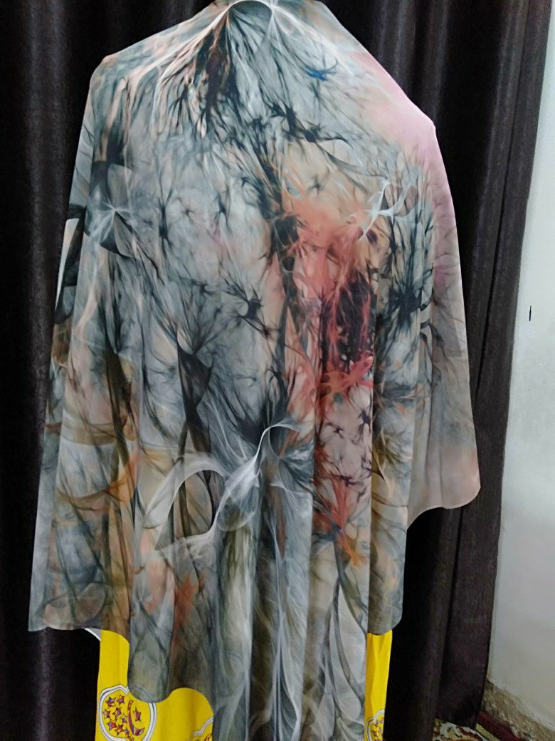 ربطه جرجيت البناني 🌻 قياس ١٥٠ 🌻سعر ٨ 🌻


**إذا كنت صاحب هذا الإعلان وتريد حذفه لأي سبب، رجاءا أرسل رسالة إلى الدعم الفني**