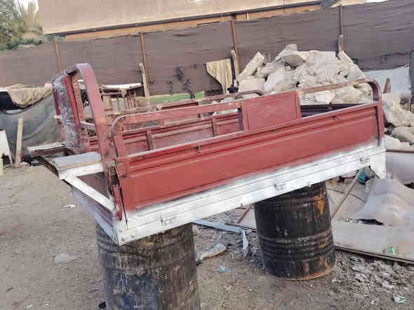 بدي جمره للبيع مكاني حله ورديه نضيف شوفت عينك ما بي خياس حصيره نضيفه ***********
