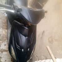 ستوكر • باتري جديد • تجفيت