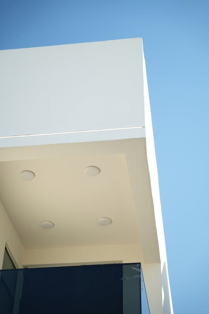 في مجمع المربع الذهبي السكني، الراحة مو مجرد فكرة… أسلوب حياة متكامل 🌿
تصميم أنيق، مساحات خضراء واسعة، وهدوء يرافقك من أول يوم.

🏡 مشروع سكني متكامل بخدمات حديثة:
🌳 مساحات خضراء ومائية
🏫 مدارس وروضة أطفال
🕌 مسجد
🏥 مستوصف
🛍 مول خدمي داخل المشروع
🚪 ثلاث بوابات رئيسية ومدخل سكني معزول
📞للحجز والاستفسار:
***********
