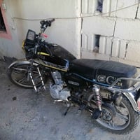 سفونا • موديل ٢٣ • ابو الوكه