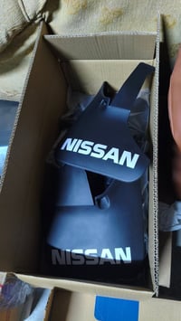 اكسسوارات سيارات • کەلار