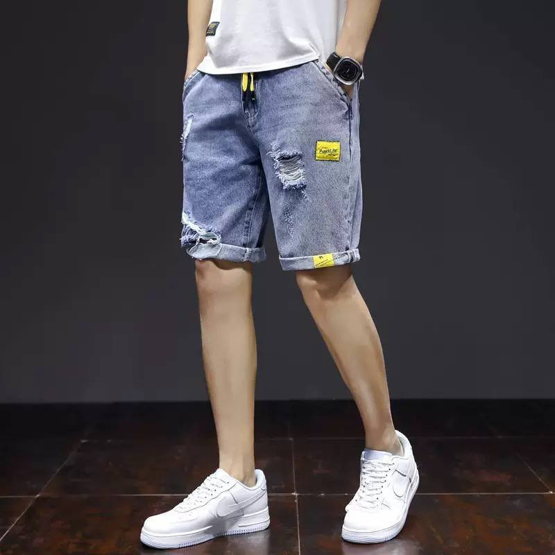 شرط الفحص امام المندوب

شورت كابوي 🇨🇳 ماستر

سعر القطعة 7️⃣ الف فقط

الدرزن 84 الف 12 قطعة

قياس M // XL قالب ✅


**إذا كنت صاحب هذا الإعلان وتريد حذفه لأي سبب، رجاءا أرسل رسالة إلى الدعم الفني**