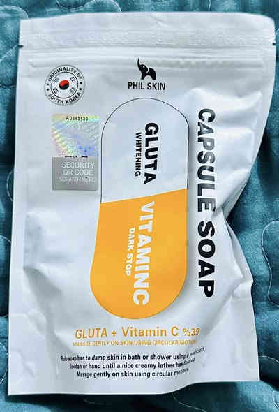 *********** استفسار خاص
