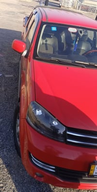 كريت ويل • ٢٠٢٠ • ١٧٠٠٠٠ كم