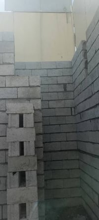 اسطاوات كادر بناء ✌🏢✌ انجاز سريع شقل درجة اولى للاستفسار والاتصال ‏‪07...