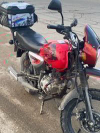 بوكسر • ٢٠٢١ • مرقمة