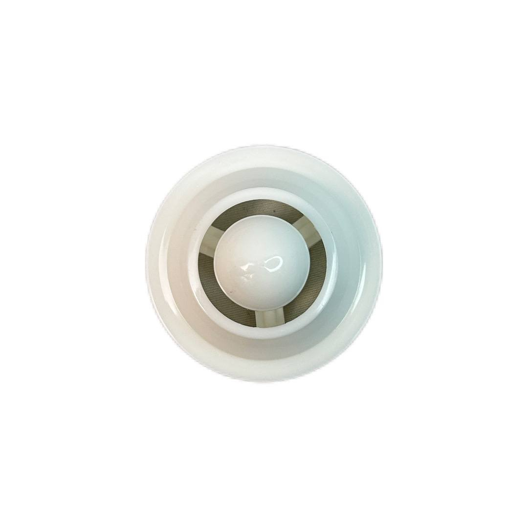 بقوة 1200 واط

مع محرك نحاسي كامل لضمان أداء قوي ومتواصل.
مزودة بوظائف تشغيل، إيقاف وعكس الحركة لتسهيل عملية الطحن وتنظيف الجهاز.

شفرات مصنوعة من الفولاذ المقاوم للصدأ مع ثلاثة أقراص للقطع بدرجات مختلفة (ناعم، متوسط، خشن) تناسب جميع احتياجات الطحن.

تحتوي على ملحق لفّت النقانق لتسهيل تحضير اللحوم المحشوة.

مزودة بأرجل مطاطية غير قابلة للانزلاق لضمان ثبات الجهاز أثناء الاستخدام.

الجهد الكهربائي 220-240 فولت، 50/60 هرتز.

الطاقة  : 1200w

الابعاد : الطول 35cm ‘ العرض 12cm ‘ الارتفاع 32cm

السعر 55 مع التوصيل


**إذا كنت صاحب هذا الإعلان وتريد حذفه لأي سبب، رجاءا أرسل رسالة إلى الدعم الفني**