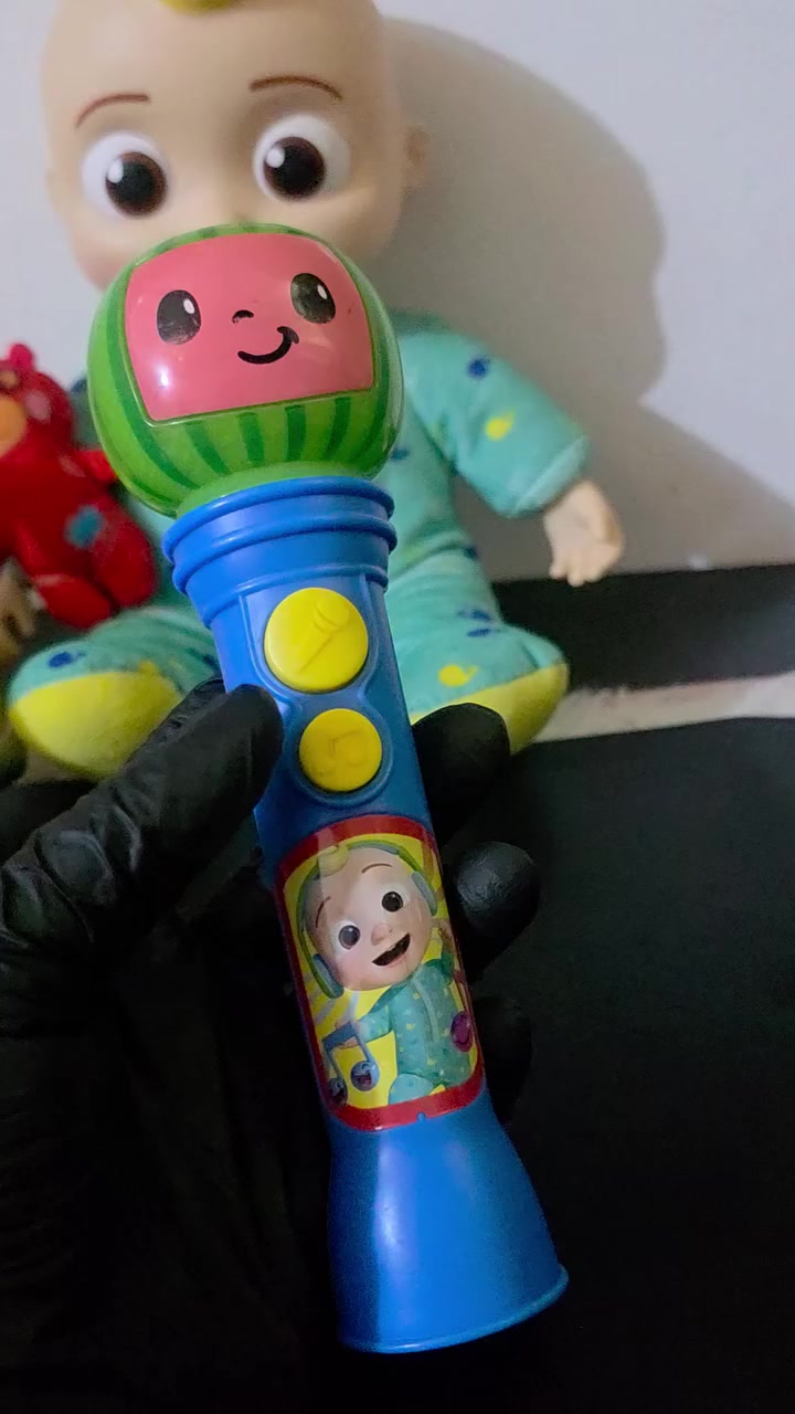 متوفر كوكو ميلي


**إذا كنت صاحب هذا الإعلان وتريد حذفه لأي سبب، رجاءا أرسل رسالة إلى الدعم الفني**