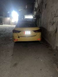 ‏للبيع ٢٠١٤ ‏السعر ٩٠  ٠٧٧١٨٤٦٢٩٦٠￼￼