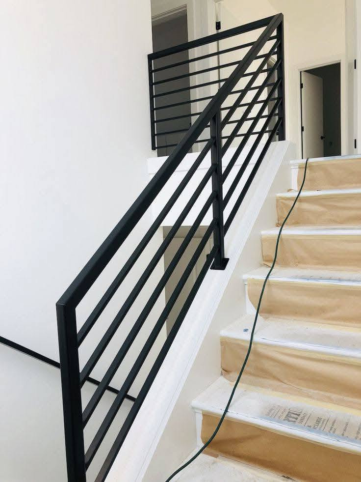 حدادة البركة
لكافة اعمال الحدادة والسندويج بنل

#قمريات_محجرات_ديكورات_عامة

 واعمال التصاليح ايظآ

توجد سيارة تعمل على جميع مناطق بغداد 
جوال 

.الأستفسار ✒ غير متواجد بصفحة 

***********اتصال  ومرسلة وتساب
