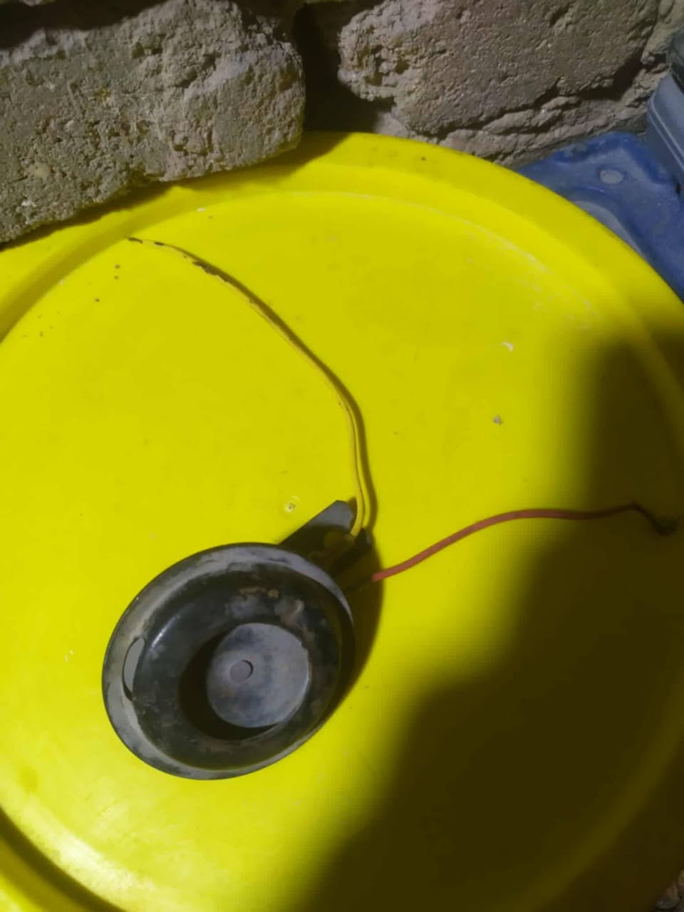 للبيع ناصريه مركز


**إذا كنت صاحب هذا الإعلان وتريد حذفه لأي سبب، رجاءا أرسل رسالة إلى الدعم الفني**