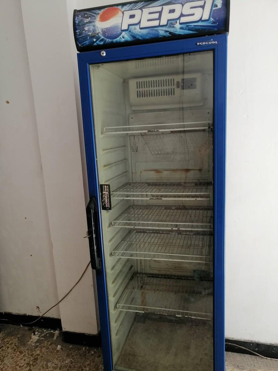 السلام عليكم برادات للبيع السعر ٧٥٠ الف العنوان بغدادالجديدة شارع المسبح


**إذا كنت صاحب هذا الإعلان وتريد حذفه لأي سبب، رجاءا أرسل رسالة إلى الدعم الفني**