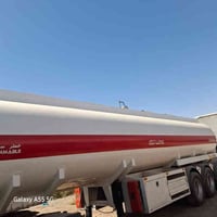 تانکی للبيع 2024 تخم تواير جدید حول ربط 07507566814