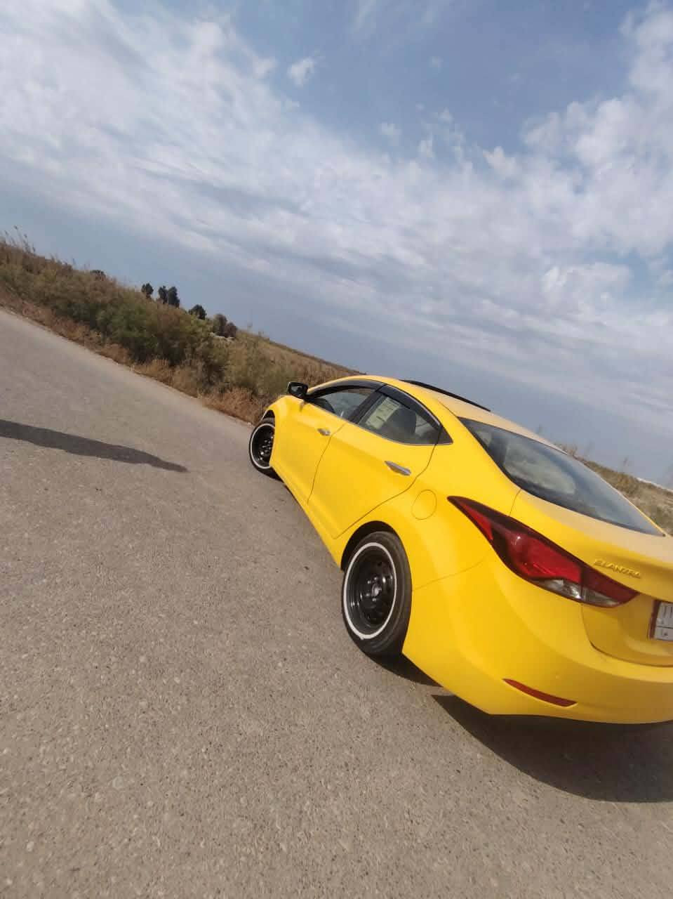 الانتره 2014 خليجي بيه جاملغ امامي امبدل
مكينه 1800 لا تنقيص ولا تبخير

كير شرط تبريد


**إذا كنت صاحب هذا الإعلان وتريد حذفه لأي سبب، رجاءا أرسل رسالة إلى الدعم الفني**