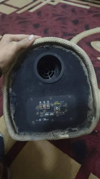 بغداد الرشاد • قفله • للبيع