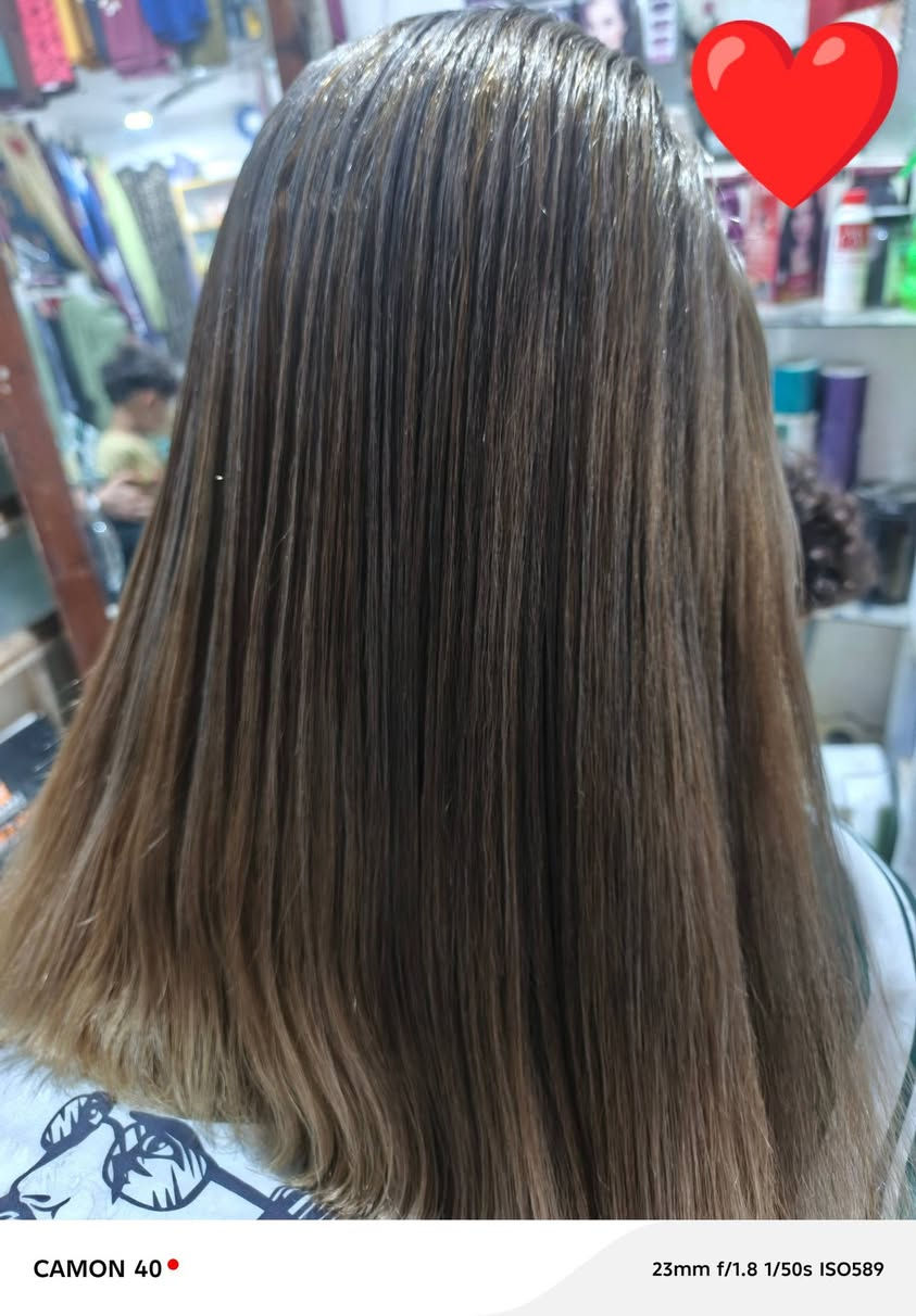 شغل الزبونتي من بغداد الف عافيه حبيبتي


**إذا كنت صاحب هذا الإعلان وتريد حذفه لأي سبب، رجاءا أرسل رسالة إلى الدعم الفني**