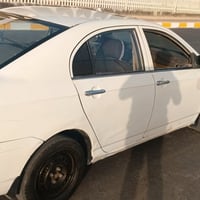 اوتوماتيك • ٢٠١١ • نقص تبريد