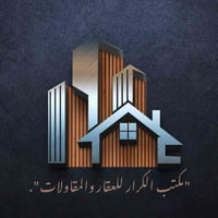 بيت وشقه • طابقين • ٢٠٠م