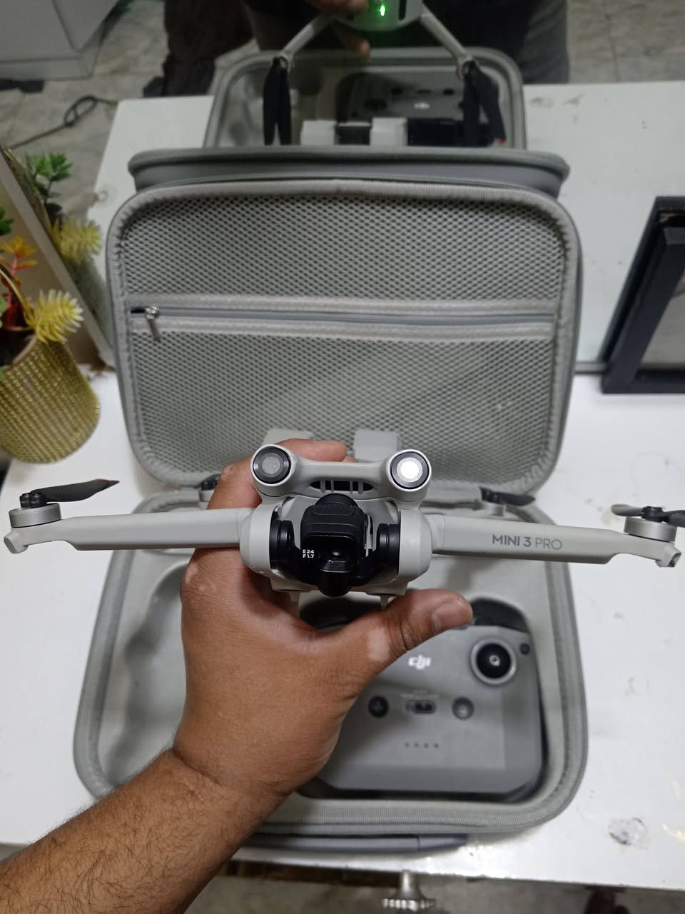 مني 3 ابرو درون نضيفه  كومبو سعر 880مكاني كربلاء توصيل موجود بس اخذ عربون رقمي ***********
