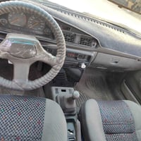 مازدا 8بخ • جاهزة • قابل تفاوض
