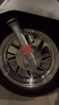 سلام عليكم ماكس منغولي كفاله عامه للبيع تفاصيل خاص سعر650اوبيه مجال ***********📞📞
