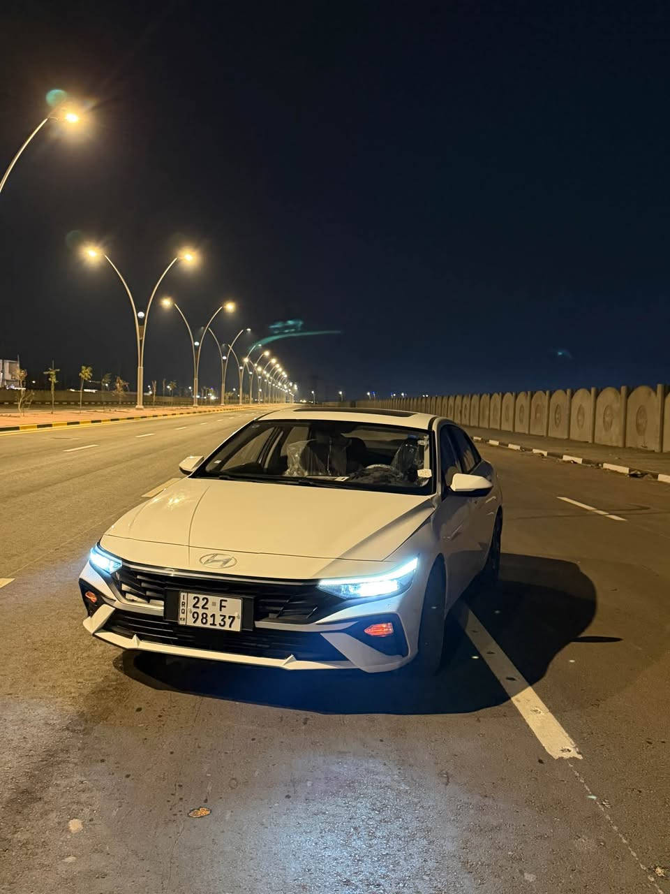 سلام عليكم النترا مديل 24 تجميع الصين دواخل احمر وسود مميز التواصل واتساب *********** Singapore
