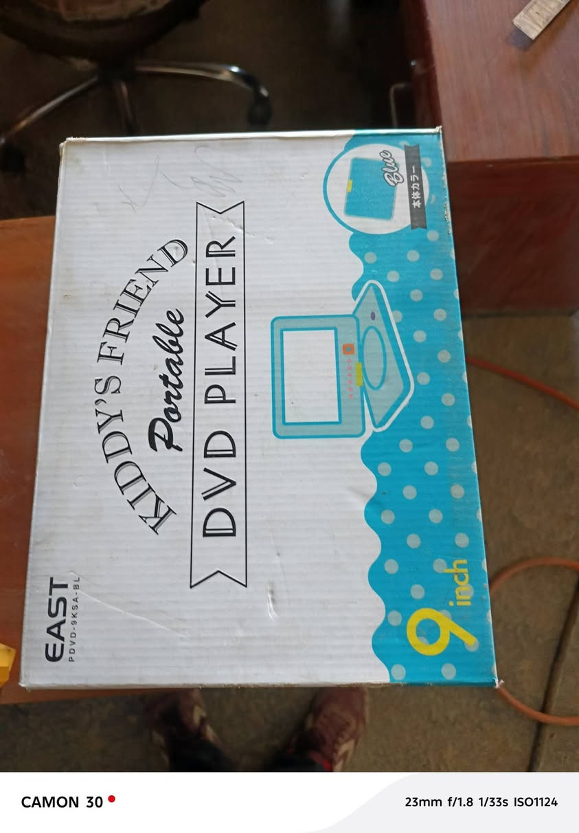 اللهم صلي على محمد وال محمد
وصلت حاويه منزلي
اصلي ياباني جديد مامستخدم
بيع جمله ومفرد
عنوان ناصريه مركز جسر السريع مجمع شمس اليابان
***********
