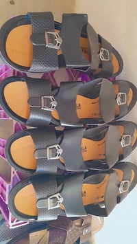 مطراش رجالي • مقاس ٤٠-٤٥ • تركي