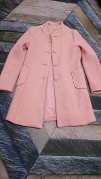 مقاس ٣٨-٤٠ • توصيل مجاني • ملابس