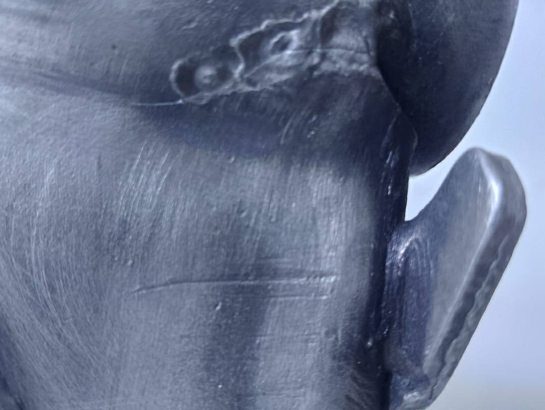 سلام عليكم
شاصي ارشا 15 اوراق أصولي كدام عينك 
 بي فطرين يرجع بلادي ولحد يجي يصير لوتي
محكوك وكامل بس صبغ يرادله سعر 225 وبي مجال قليل للشراي مكان كربلاء ارد خاص


**إذا كنت صاحب هذا الإعلان وتريد حذفه لأي سبب، رجاءا أرسل رسالة إلى الدعم الفني**