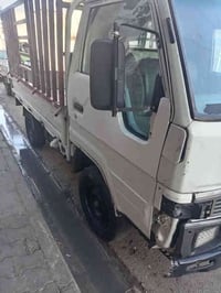 كركوك • اوتوماتيك • موديل ٢٠١٩