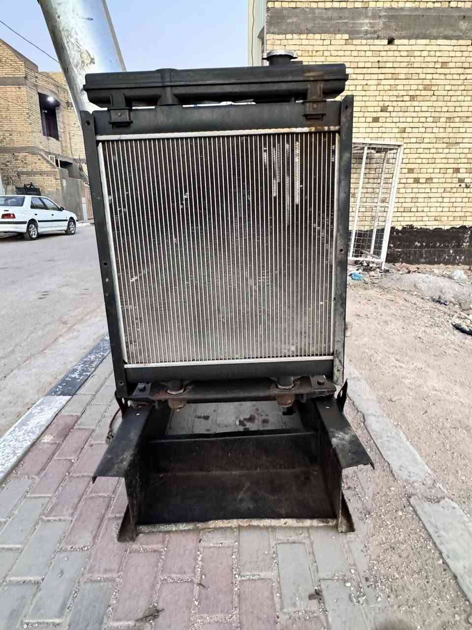 بيركنز 65 كيفي 3 سلندر للبيع بسعر 38 ورقه فقط العنوان كربلاء ابو غيث ***********
