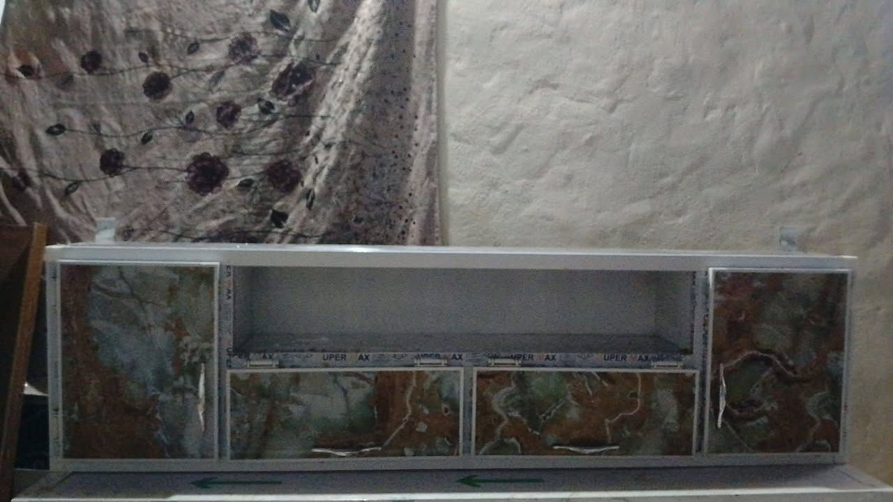للبيع كربلاء طويريج اتصل***********
