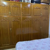 برطلة • سهل الوصول • مكان للطبخ