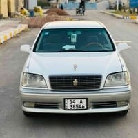 انجليزي • بصرة • محرك مكفول