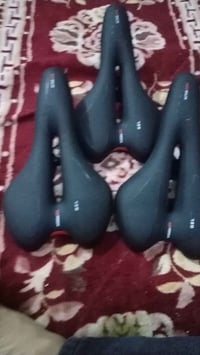 ٣ سرج • سرج بايسكل • امزون