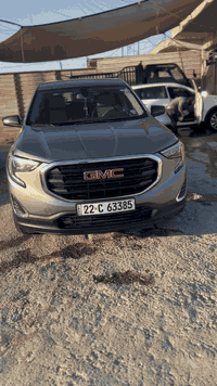 2019 خليجي كفاله بس شبر بارد بل الجنطه07809630200 واتساب