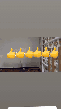 يالله اللهم صل على محمد وال محمد 
بيت للبيع في كربلاء المقدسة الجمعية اوله 
مساحة 150
صاله 2
غرفه نوم 2
مطبخ
حمامات 2 
حديقة 
كراج سيارة 
بناء حديث البيت 
شارع تبليط مجاري ورصيف 
*********** واتساب واتصال 
السعر128 مع مجال
