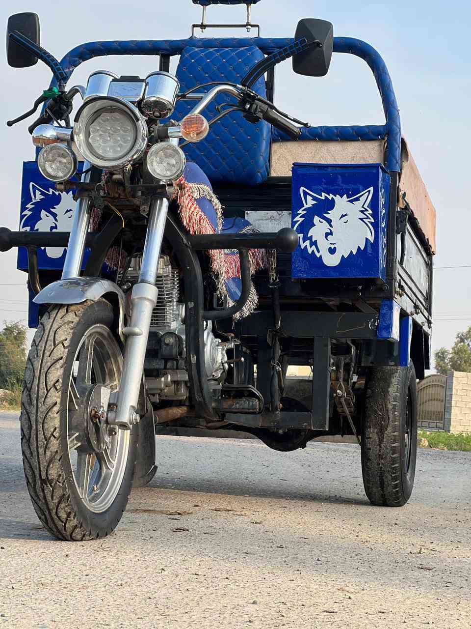 السلام عليكم ستوته 1,450 ورقمي***********
