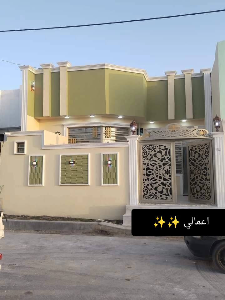احدث اصباغ الجوتن والبرايمر  الاتصال رقم ***********
وتدللون ✨🥰
