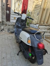 كفاله • قفل • فحص