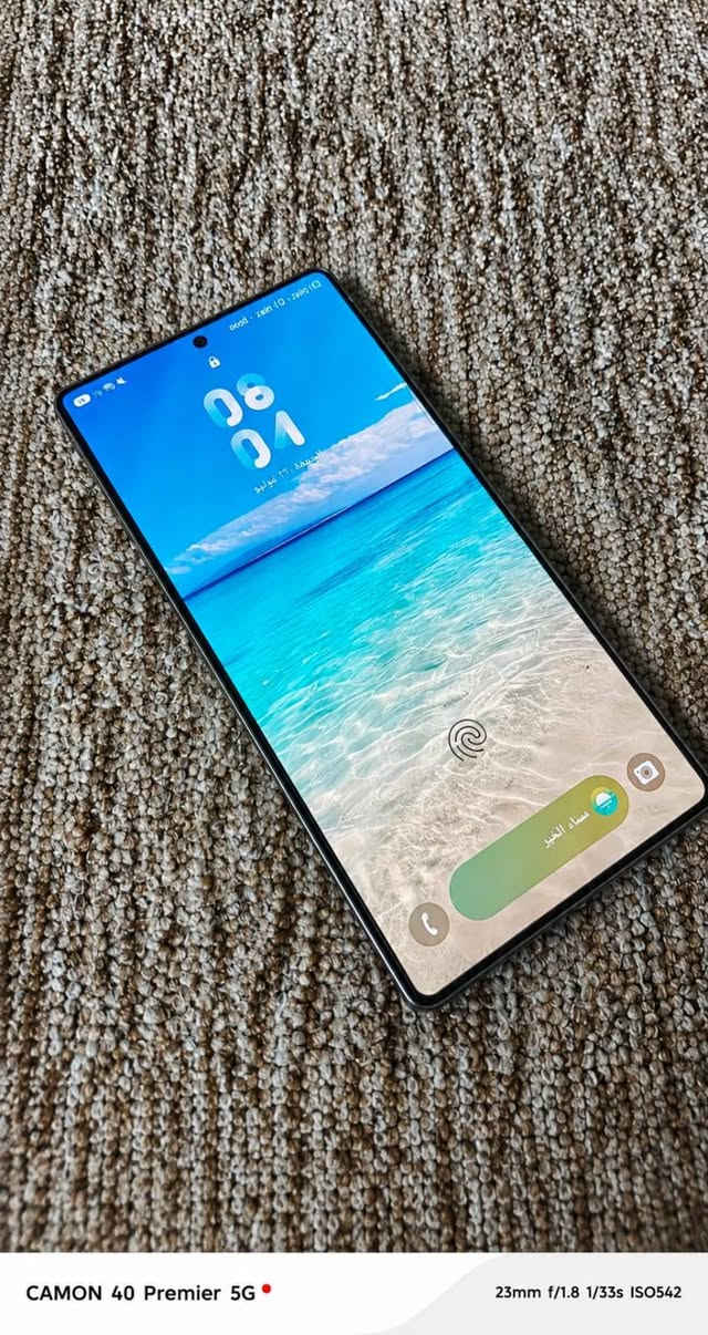 اس25
ذاكره256
مستخدم سهر 
ب1350


**إذا كنت صاحب هذا الإعلان وتريد حذفه لأي سبب، رجاءا أرسل رسالة إلى الدعم الفني**