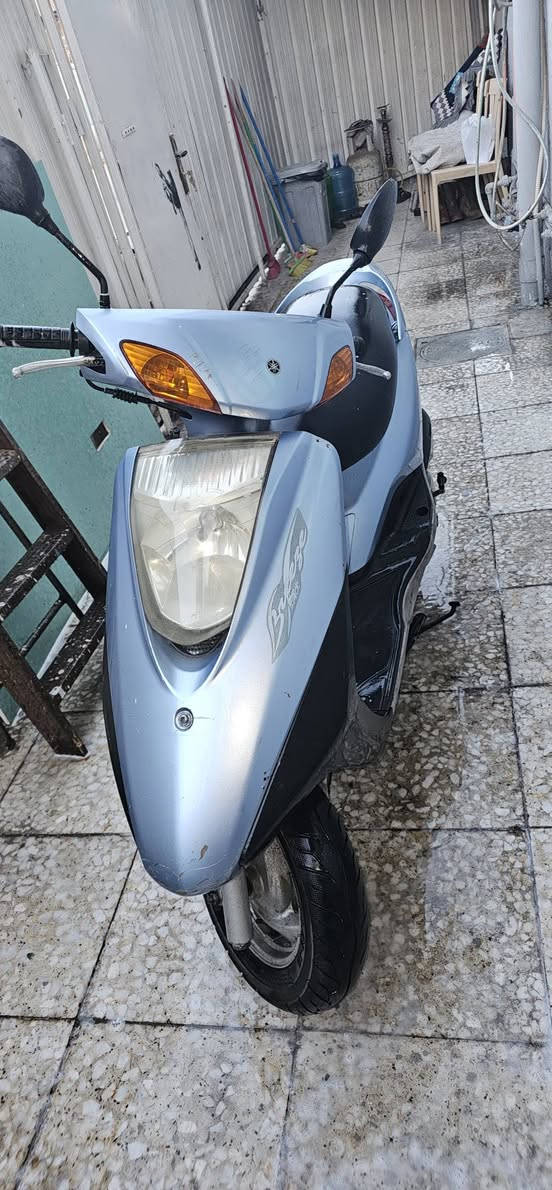 للبيع بريز نص نكرة مشتريها من الرمبة وتاركها بعدها بأوراقها السعر ٧٠٠ الف للتواصل ***********
