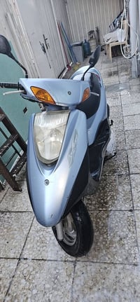 للبيع بريز نص نكرة مشتريها من الرمبة وتاركها بعدها بأوراقها السعر ٧٠٠ ...