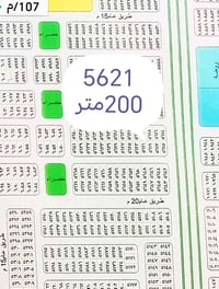 حي الموظفين • ٢٠٠م • قرب الصحفيين